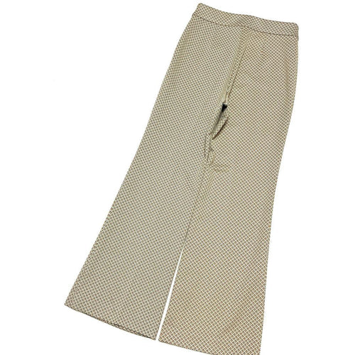 Ballsey Casual Pants 36