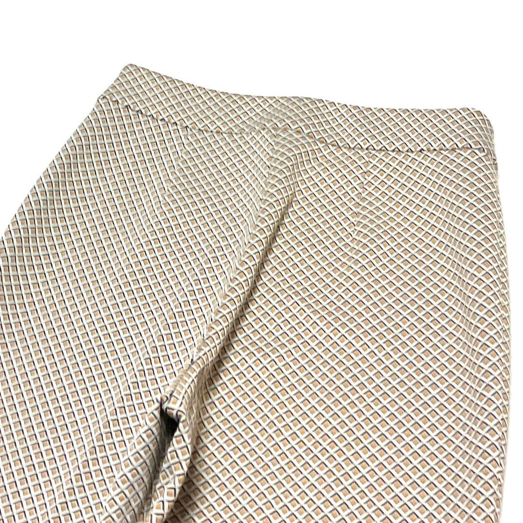 Ballsey Casual Pants 36