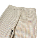 Ballsey Casual Pants 36