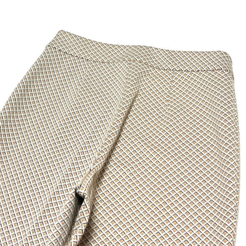 Ballsey Casual Pants 36