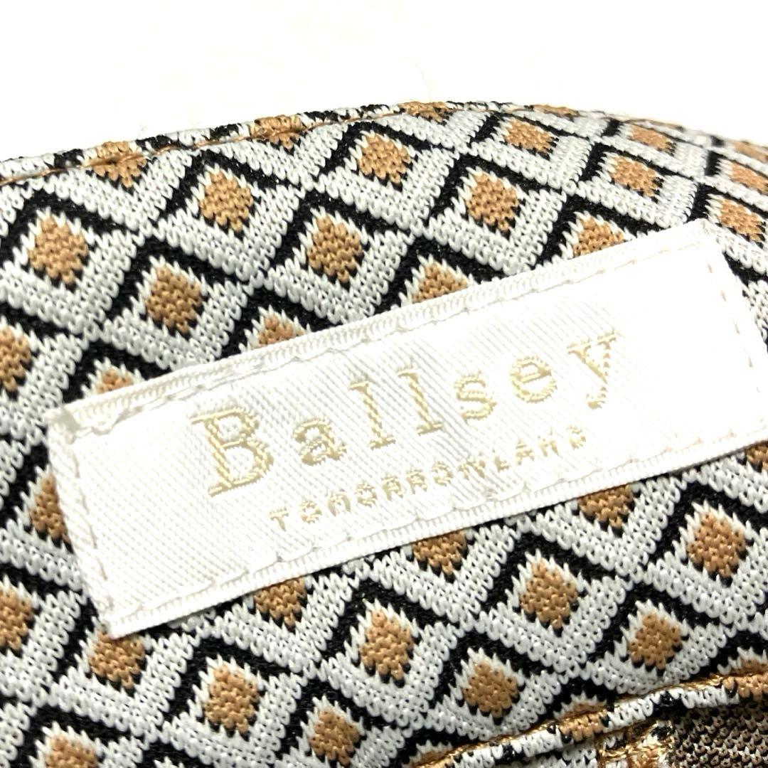 Ballsey Casual Pants 36