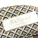 Ballsey Casual Pants 36