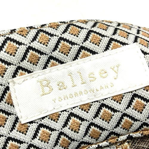 Ballsey Casual Pants 36