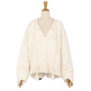Christian Dior Knit Sweater 2020