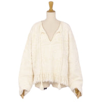 Christian Dior Knit Sweater 2020