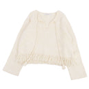 Christian Dior Knit Sweater 2020
