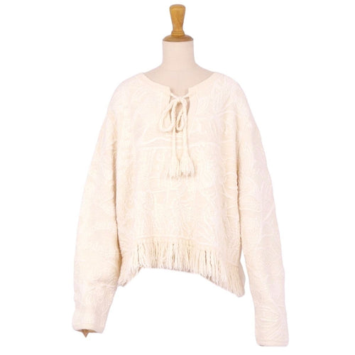 Christian Dior Knit Sweater 2020