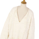 Christian Dior Knit Sweater 2020