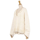 Christian Dior Knit Sweater 2020