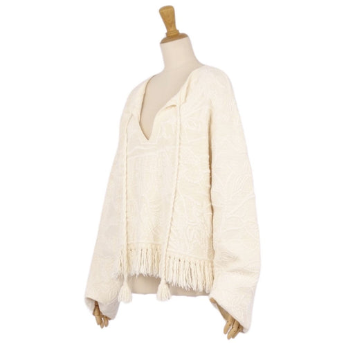 Christian Dior Knit Sweater 2020