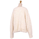 Christian Dior Knit Sweater 2020