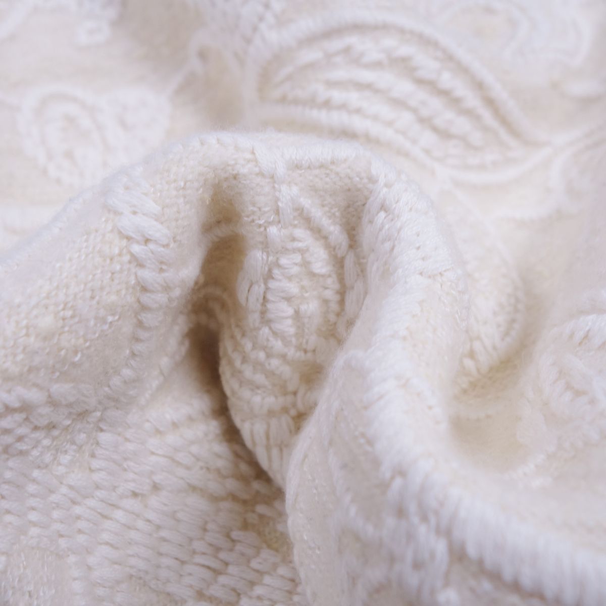 Christian Dior Knit Sweater 2020