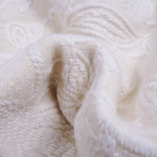 Christian Dior Knit Sweater 2020