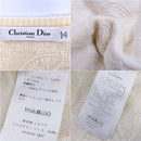 Christian Dior Knit Sweater 2020