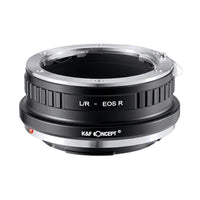 Others K&F Concept Kf-Lrrf R Rf