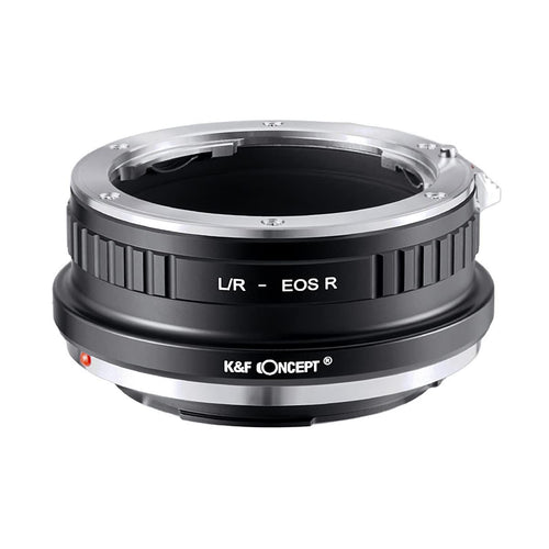 Others K&F Concept Kf-Lrrf R Rf