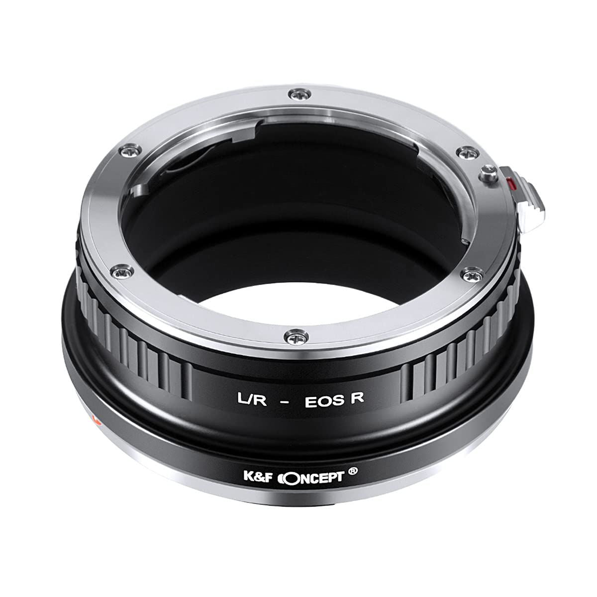 Others K&F Concept Kf-Lrrf R Rf