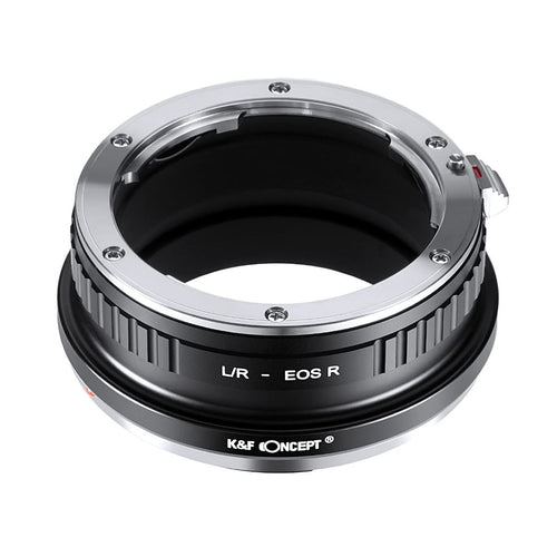 Others K&F Concept Kf-Lrrf R Rf