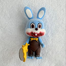 Good Smile Company Game Characters