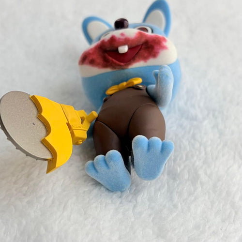 Good Smile Company Game Characters