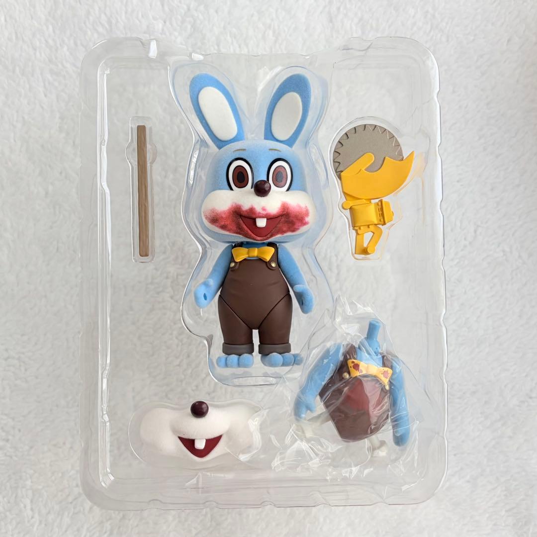 Good Smile Company Game Characters