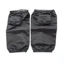 Fendi Others Used A