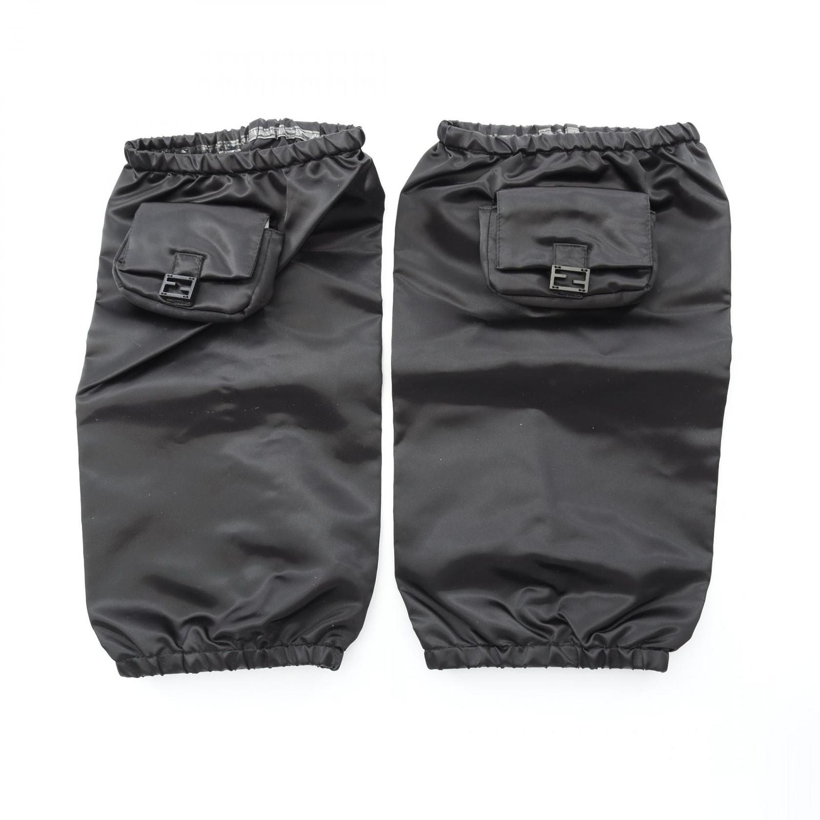 Fendi Others Used A
