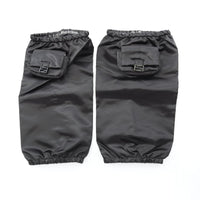 Fendi Others Used A