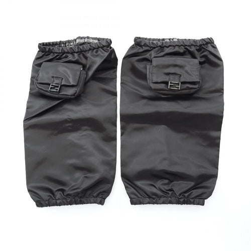 Fendi Others Used A