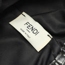 Fendi Others Used A