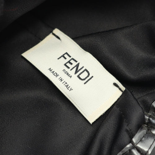 Fendi Others Used A
