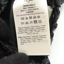 Fendi Others Used A
