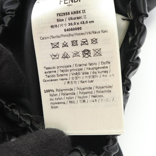 Fendi Others Used A