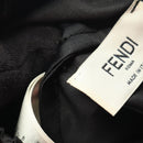 Fendi Others Used A