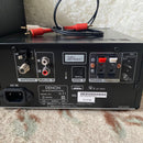 Denon Mini -Component 2