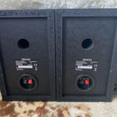 Denon Mini -Component 2