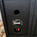 Denon Mini -Component 2