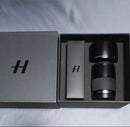 Hasselblad Prime Lenses Xcd F3.2