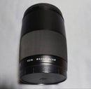 Hasselblad Prime Lenses Xcd F3.2