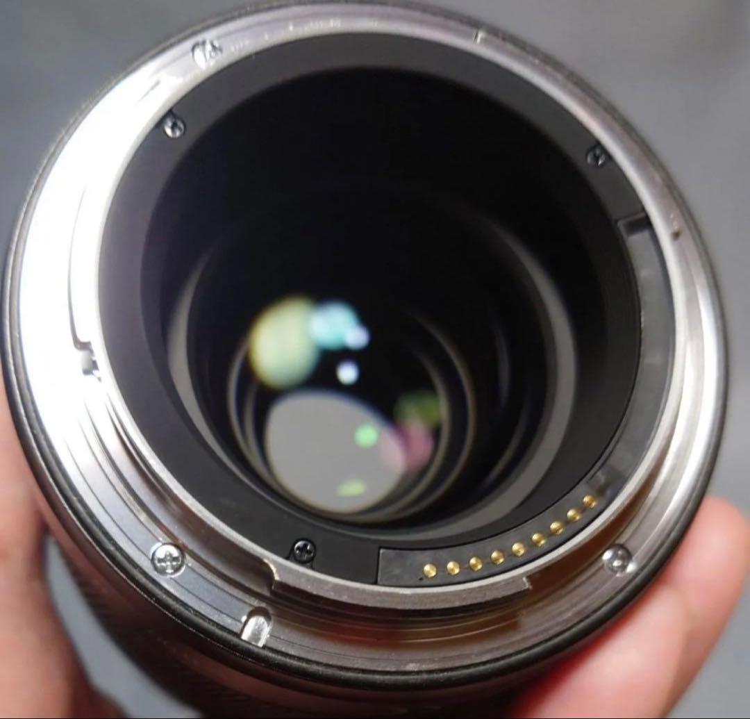 Hasselblad Prime Lenses Xcd F3.2