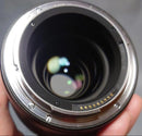 Hasselblad Prime Lenses Xcd F3.2