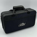 Yamaha Clarinets Soleil B Scl-1 Abs