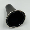 Yamaha Clarinets Soleil B Scl-1 Abs