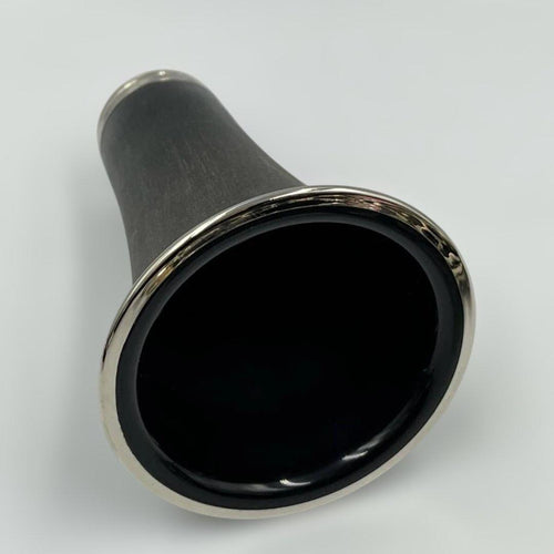 Yamaha Clarinets Soleil B Scl-1 Abs