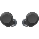 Others (Sony) Wf-C710N Bluetooth Ipx4