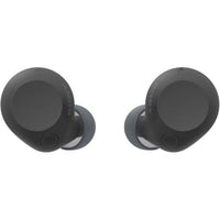 Others (Sony) Wf-C710N Bluetooth Ipx4