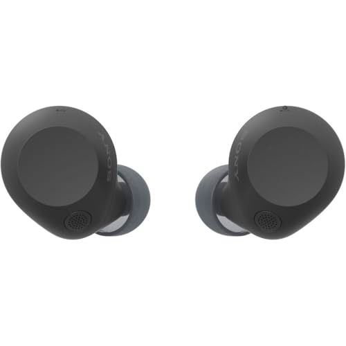Others (Sony) Wf-C710N Bluetooth Ipx4