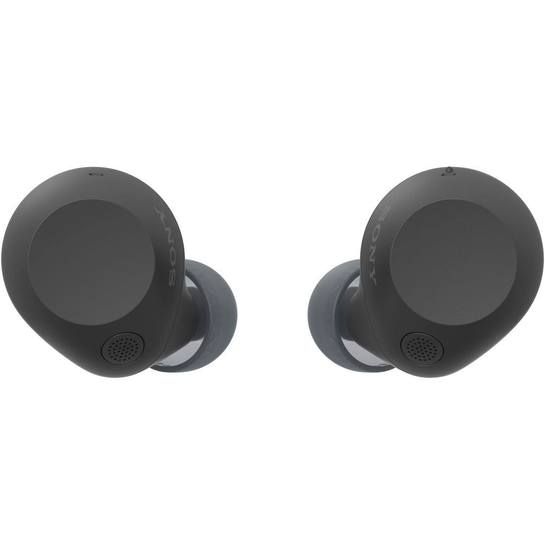 Others (Sony) Wf-C710N Bluetooth Ipx4