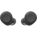 Others (Sony) Wf-C710N Bluetooth Ipx4