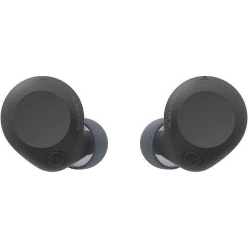 Others (Sony) Wf-C710N Bluetooth Ipx4